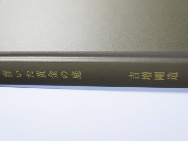 f:id:elmikamino:20101202003449j:image