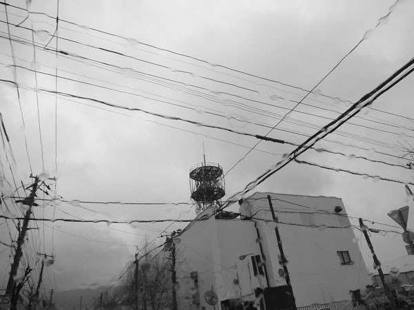 f:id:elmikamino:20101203113052j:image