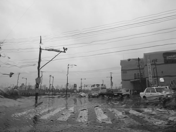 f:id:elmikamino:20101203113403j:image