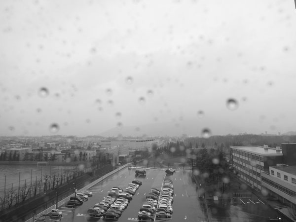f:id:elmikamino:20101203120420j:image