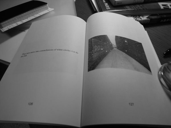 f:id:elmikamino:20101205005220j:image
