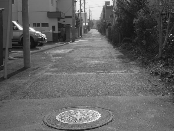 f:id:elmikamino:20101205123308j:image