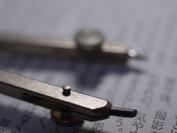 f:id:elmikamino:20101207230134j:image