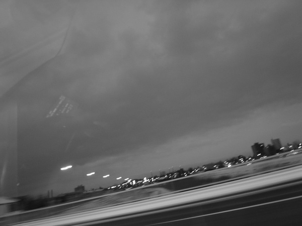 f:id:elmikamino:20101208213455j:image