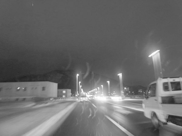 f:id:elmikamino:20101209194410j:image