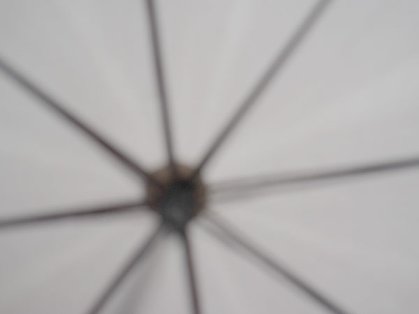 f:id:elmikamino:20101211121914j:image f:id:elmikamino:20101211121914j:image