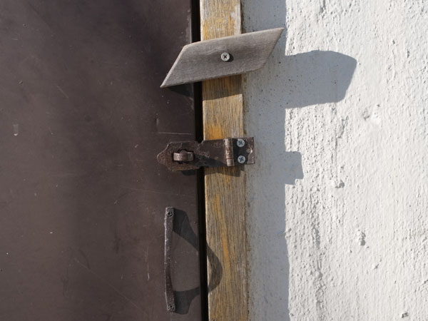 f:id:elmikamino:20101217094152j:image