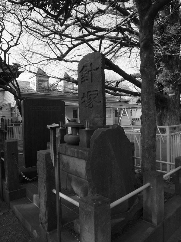 f:id:elmikamino:20101222221023j:image