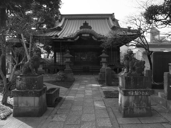 f:id:elmikamino:20101222221026j:image