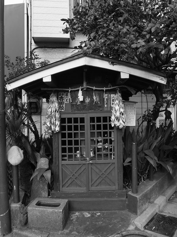 f:id:elmikamino:20101222221034j:image