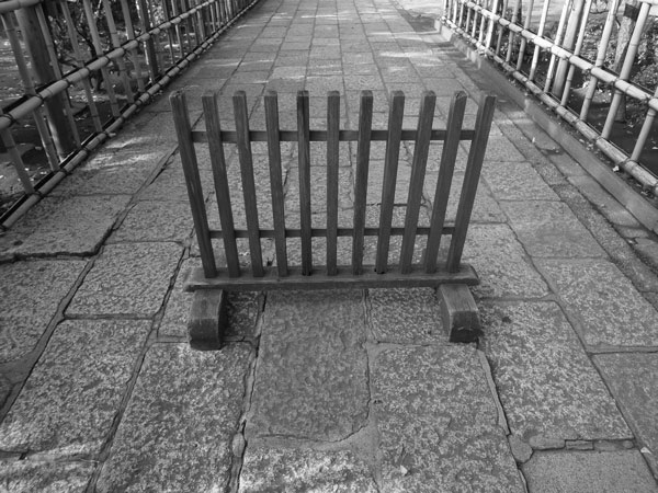 f:id:elmikamino:20101222221041j:image