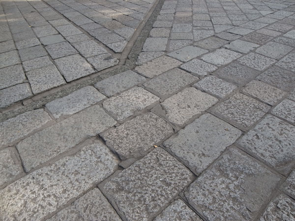 f:id:elmikamino:20101222221053j:image