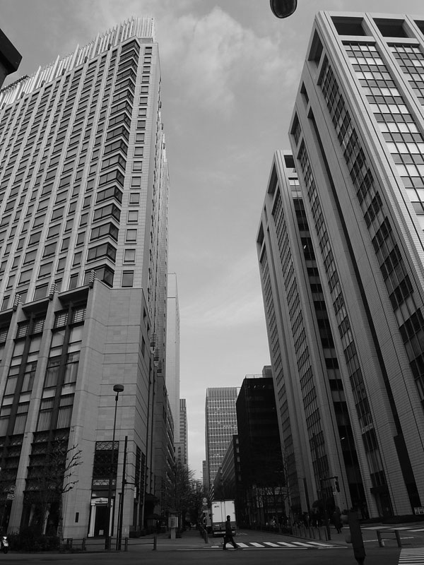 f:id:elmikamino:20101223123202j:image