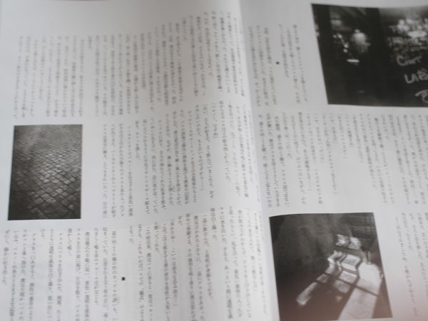 f:id:elmikamino:20101223123203j:image