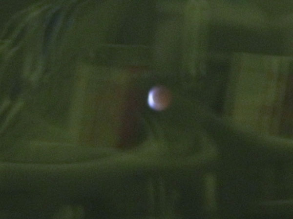 f:id:elmikamino:20101223123205j:image