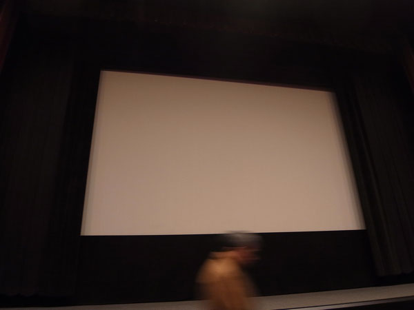 f:id:elmikamino:20101223123209j:image