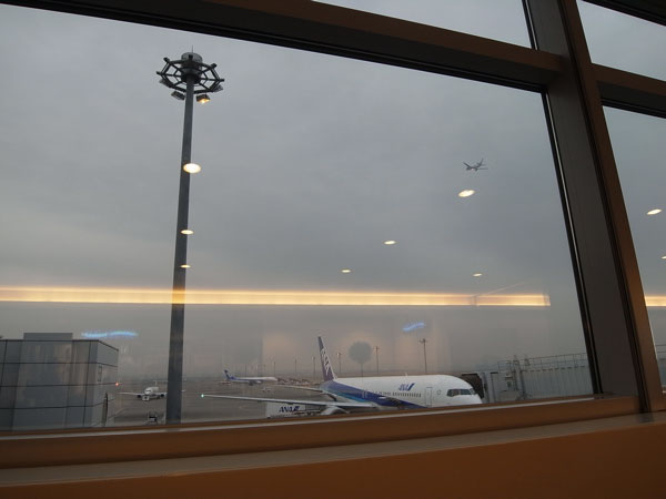 f:id:elmikamino:20101223123211j:image