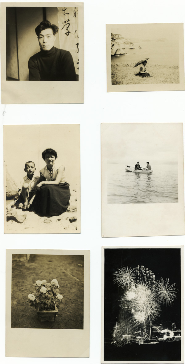 f:id:elmikamino:20101224182714j:image f:id:elmikamino:20101224182714j:image