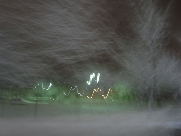 f:id:elmikamino:20101230004802j:image