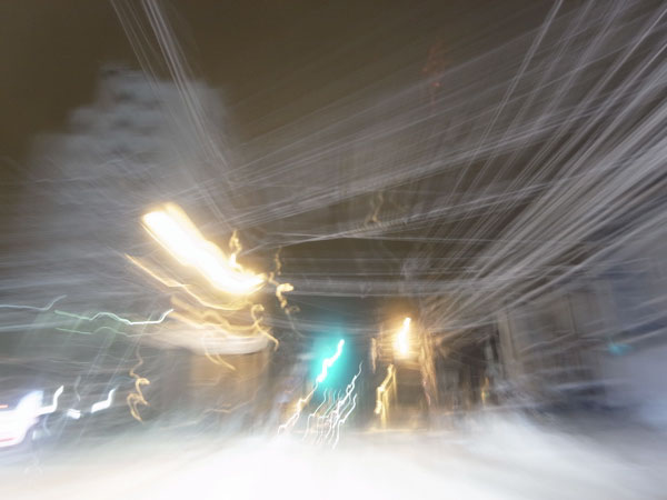 f:id:elmikamino:20101230004803j:image