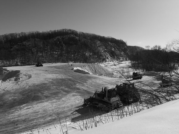 f:id:elmikamino:20110203114512j:image