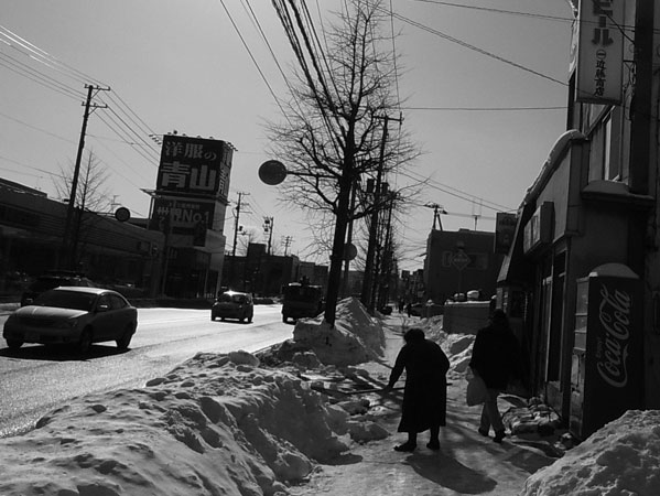 f:id:elmikamino:20110203114513j:image