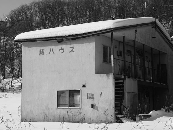 f:id:elmikamino:20110203114522j:image