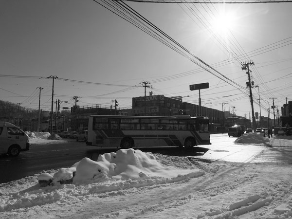 f:id:elmikamino:20110203122835j:image