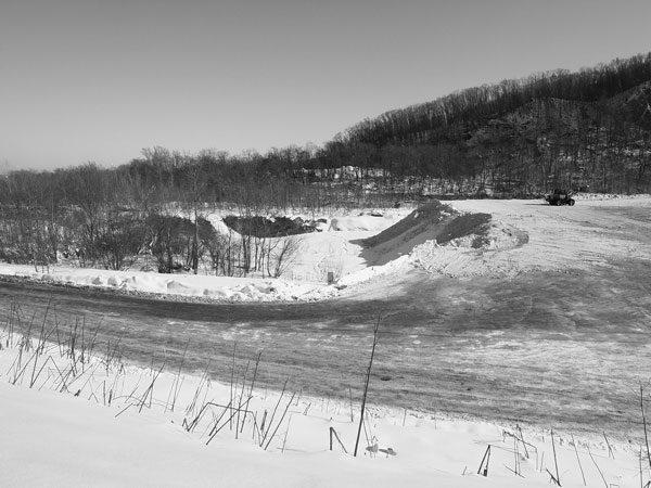 f:id:elmikamino:20110203122837j:image