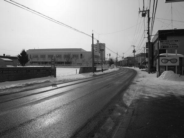 f:id:elmikamino:20110208104224j:image