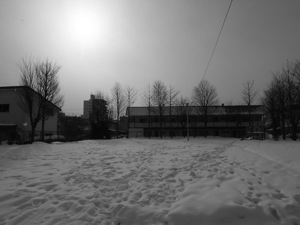 f:id:elmikamino:20110208104226j:image