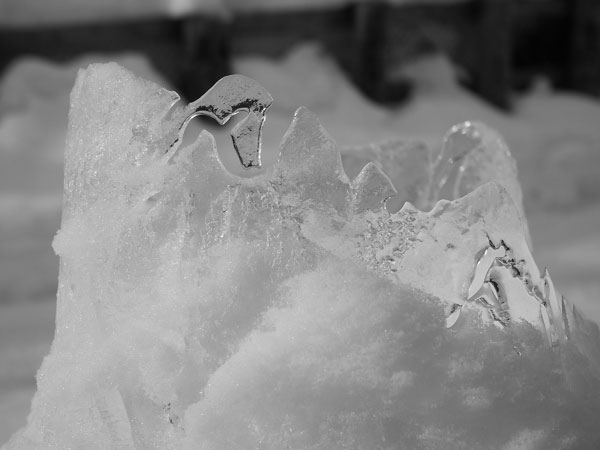 f:id:elmikamino:20110208104228j:image