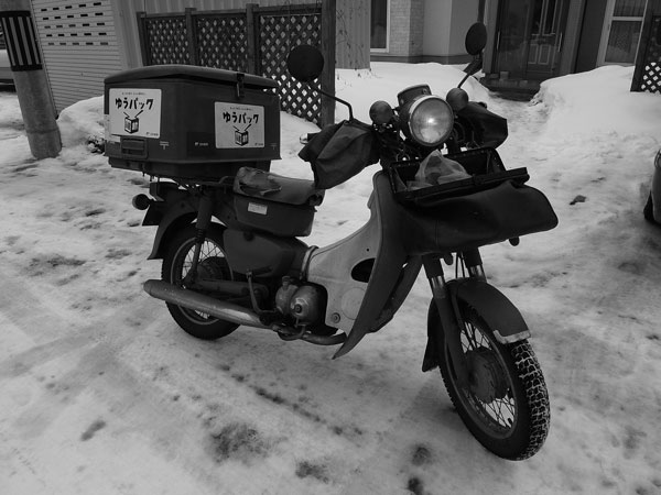 f:id:elmikamino:20110217134519j:image