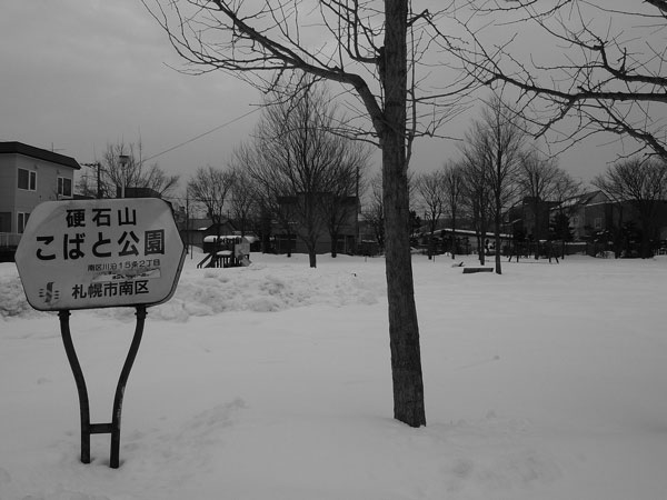 f:id:elmikamino:20110217134520j:image