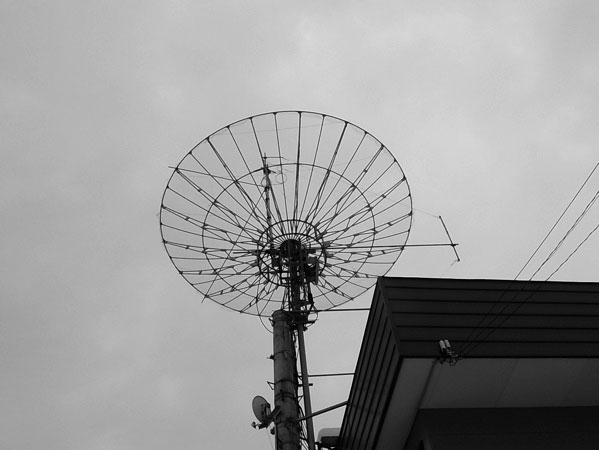 f:id:elmikamino:20110217134524j:image