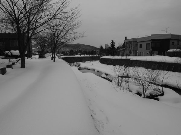 f:id:elmikamino:20110217134528j:image