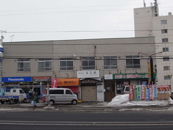 f:id:elmikamino:20110217134532j:image