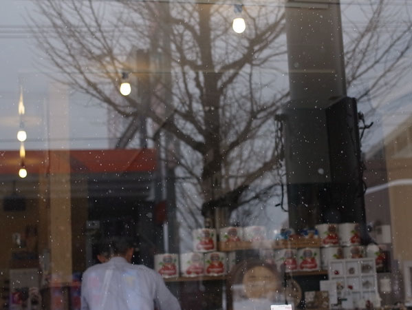 f:id:elmikamino:20110218141439j:image
