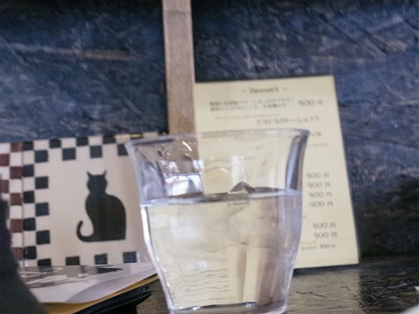 f:id:elmikamino:20110218141448j:image