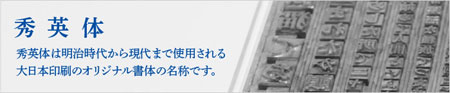 f:id:elmikamino:20110221231012j:image f:id:elmikamino:20110221231012j:image
