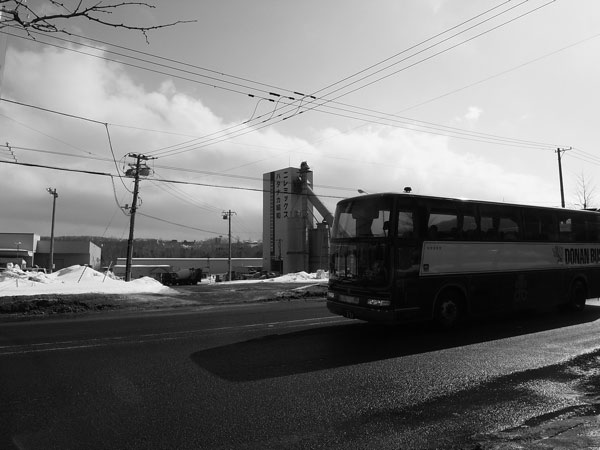 f:id:elmikamino:20110223135522j:image f:id:elmikamino:20110223135522j:image