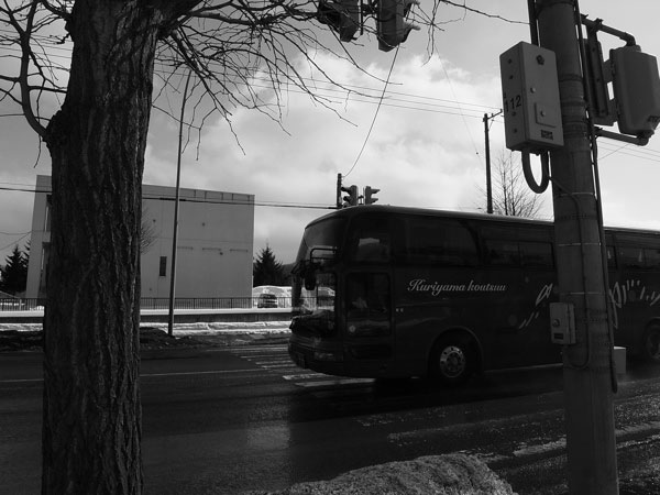 f:id:elmikamino:20110223135542j:image f:id:elmikamino:20110223135542j:image