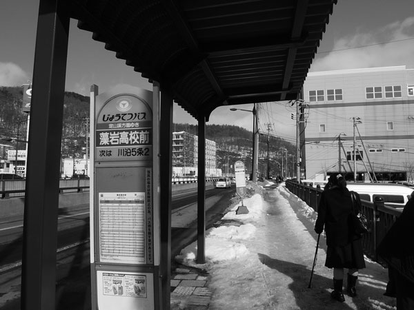 f:id:elmikamino:20110223135613j:image f:id:elmikamino:20110223135613j:image