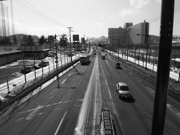 f:id:elmikamino:20110223173038j:image f:id:elmikamino:20110223173038j:image