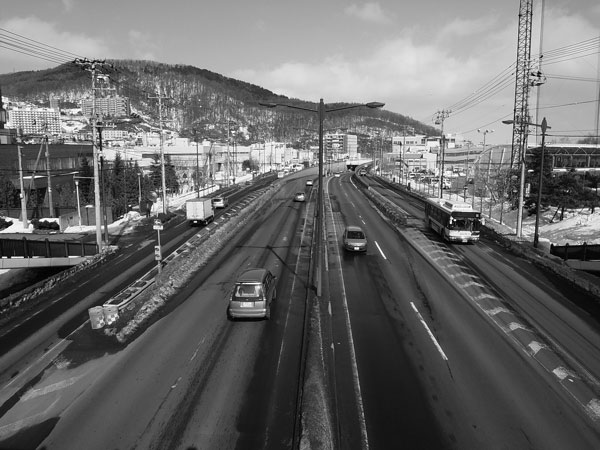 f:id:elmikamino:20110223173039j:image f:id:elmikamino:20110223173039j:image