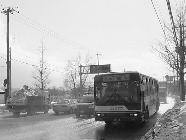 f:id:elmikamino:20110223213828j:image f:id:elmikamino:20110223213828j:image