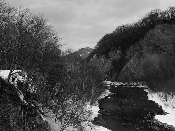 f:id:elmikamino:20110224143733j:image