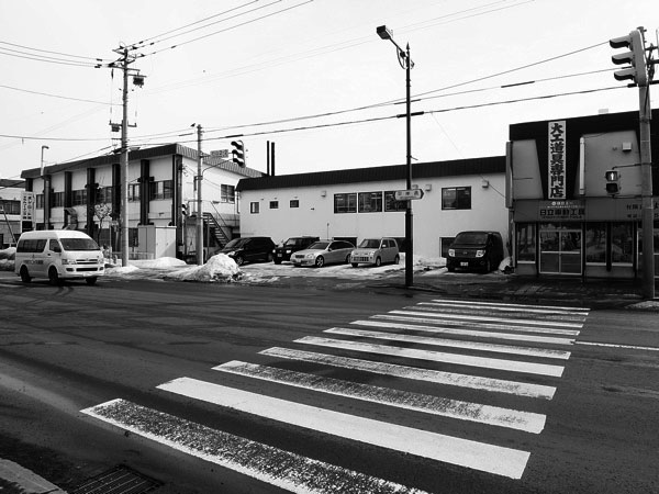 f:id:elmikamino:20110224143751j:image