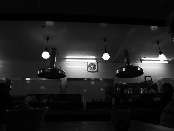 f:id:elmikamino:20110227201945j:image