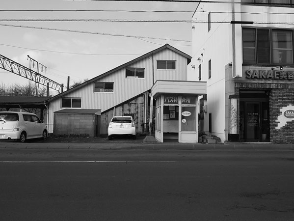 f:id:elmikamino:20110227210047j:image